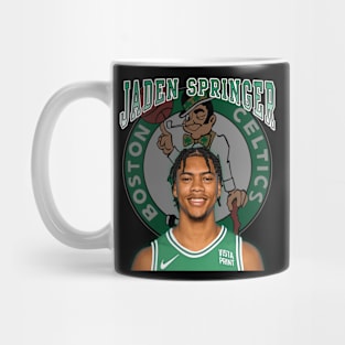 Jaden Springer Mug